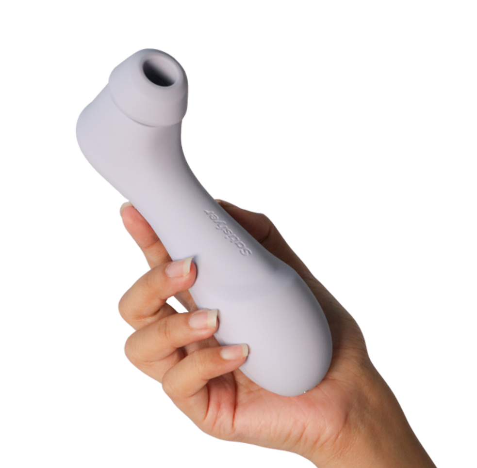 sexleksaker satisfyer pro satisfyer vibrator vuxen leksaker dildo